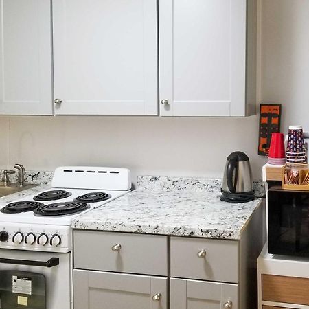 Charming Yonkers Retreat - 10 Mi To Central Park! エクステリア 写真